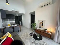 Riverfront Residences (D19), Apartment #522972691